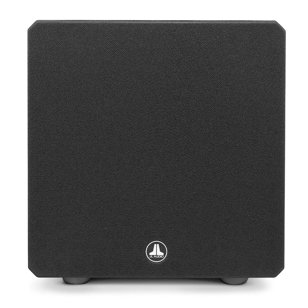 subz-3_5.webp JL Audio Dominion d108