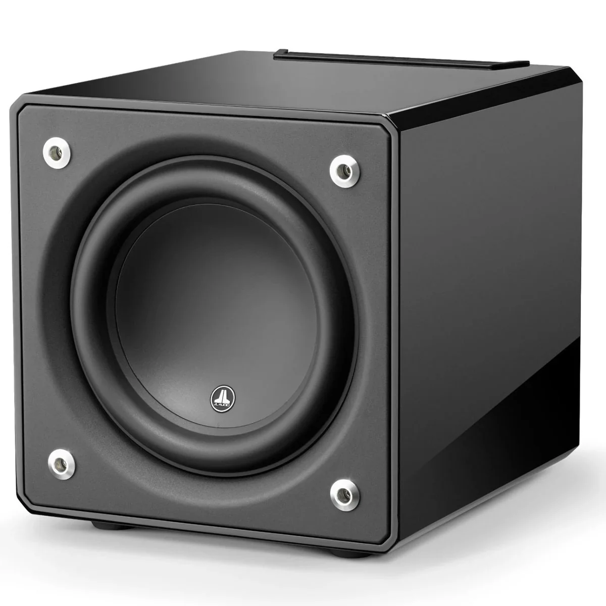 JL Audio e110-GLOSS