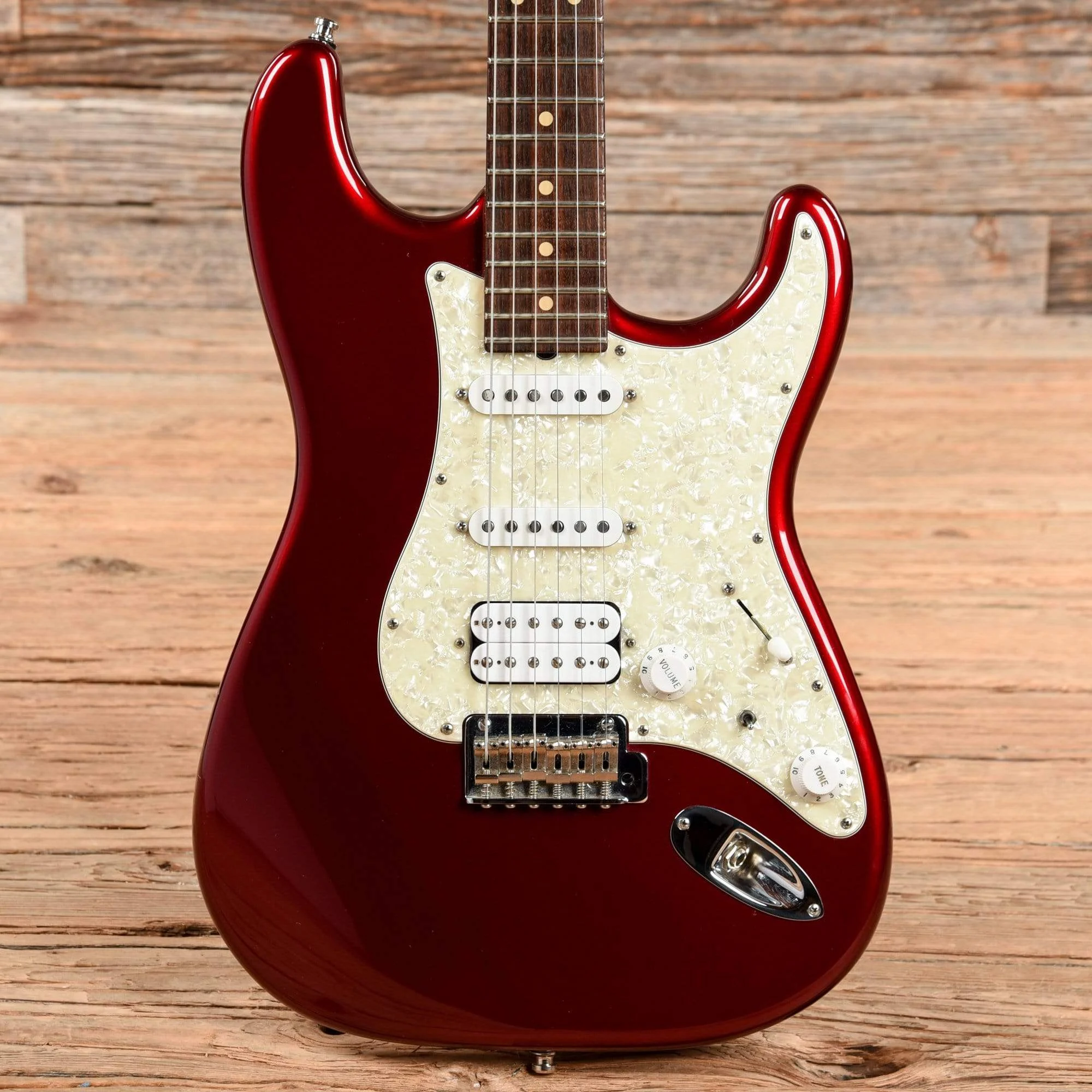 suhr-electric-guitars-solid-body-suhr-classic-s-hss-u0708202116-28409667485831.webp Suhr Classic S HSS