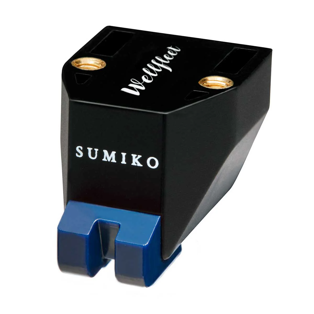 Sumiko Wellfleet