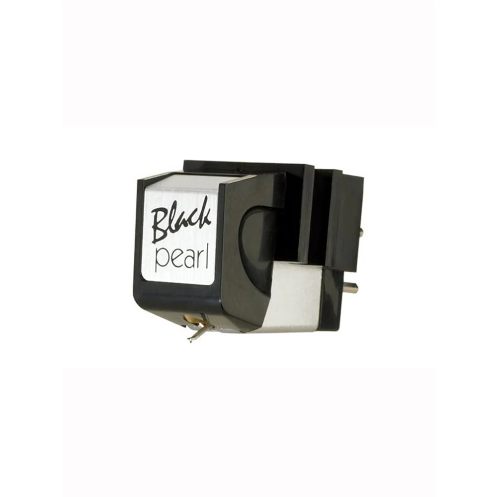 Sumiko Black Pearl Cartridge