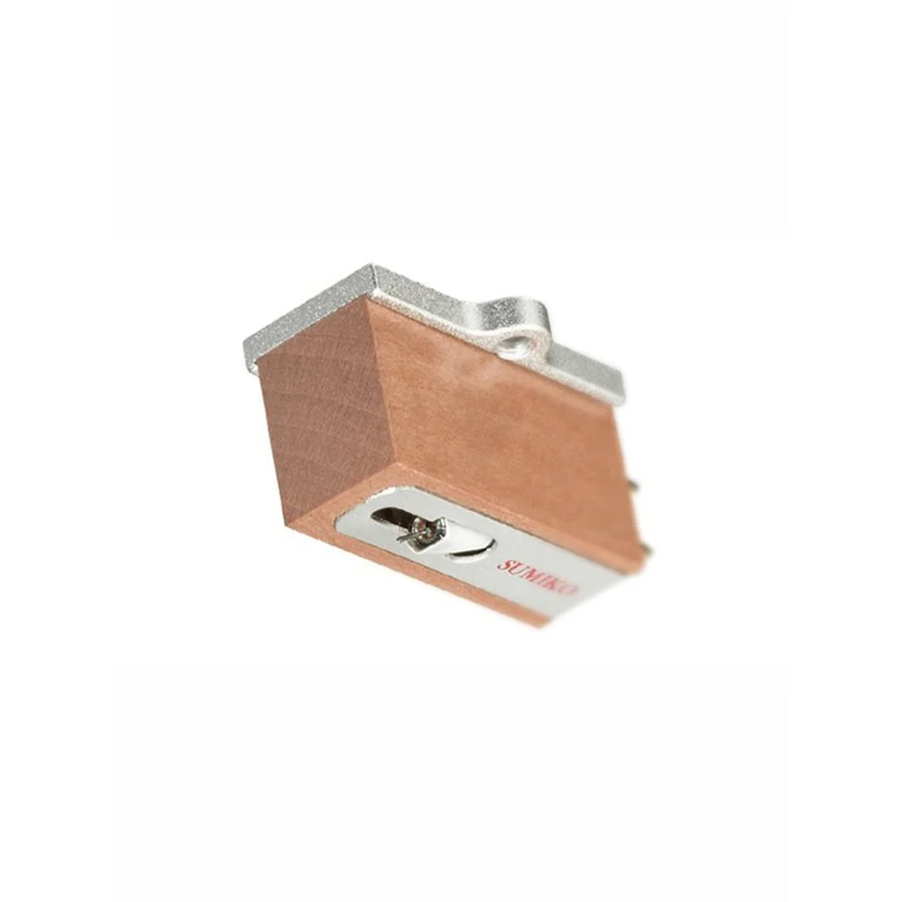 sumiko_celeb_1000x1000_a8ee47eb-c4de-4688-921f-23d06e0ac5d6.webp Sumiko Pearwood Celebration II Cartridge