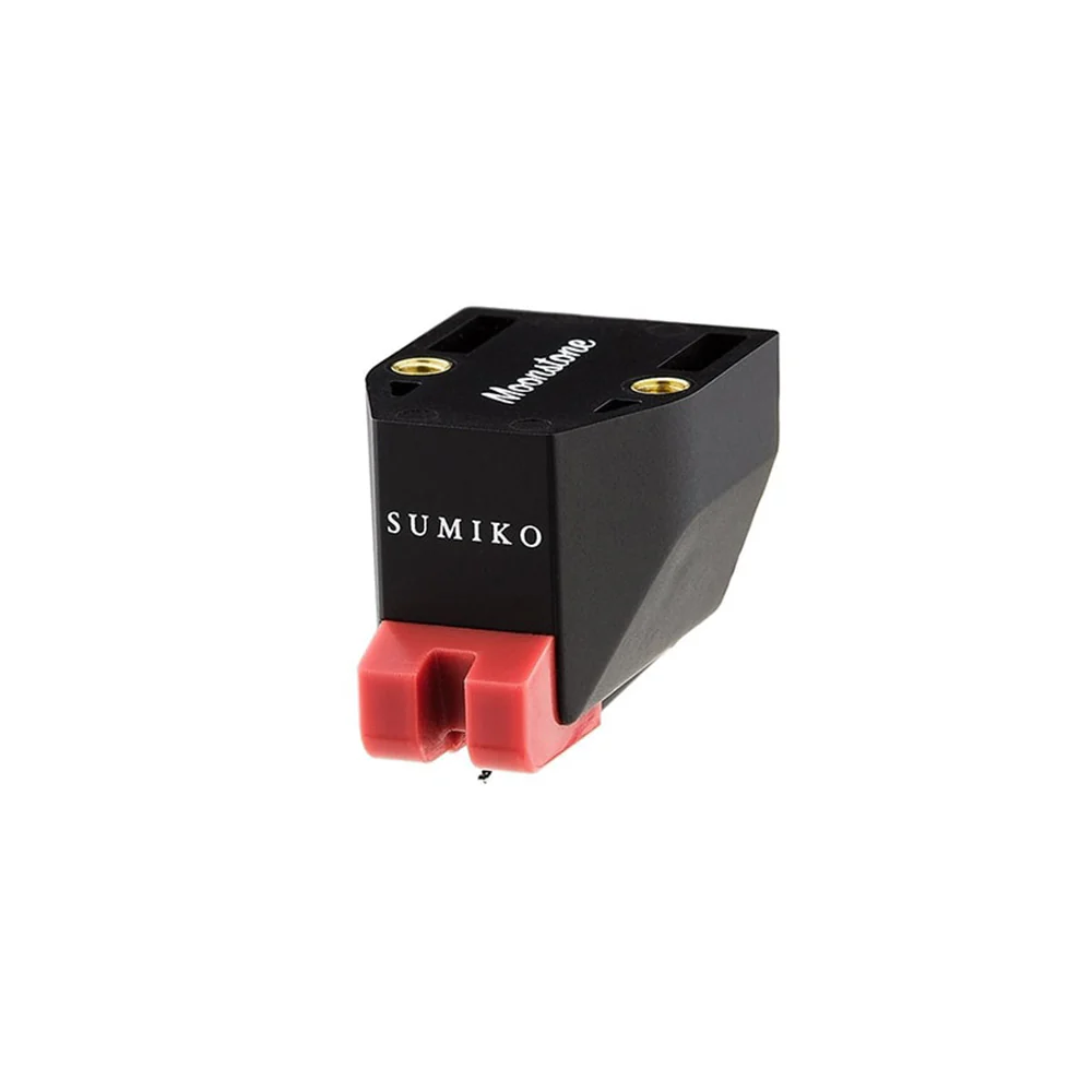 Sumiko Moonstone Cartridge