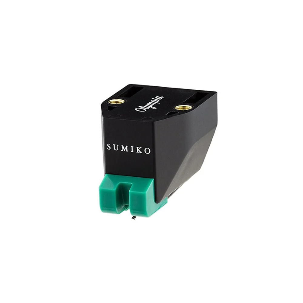 sumiko_olym_1000x1000_bf34fd26-6c33-45ee-ada6-2c662cfb1218.webp Sumiko Olympia Cartridge