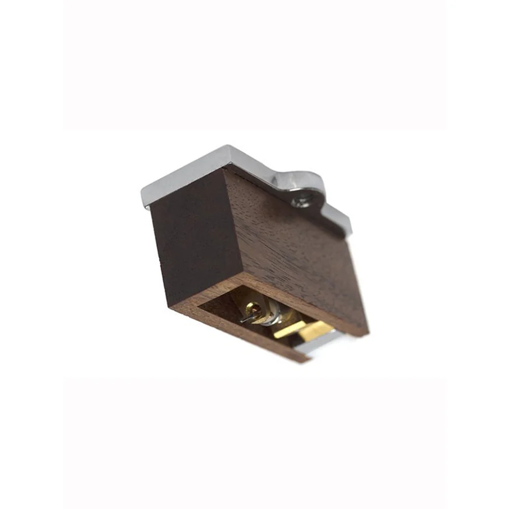 Sumiko Palo Santos Presentation Cartridge