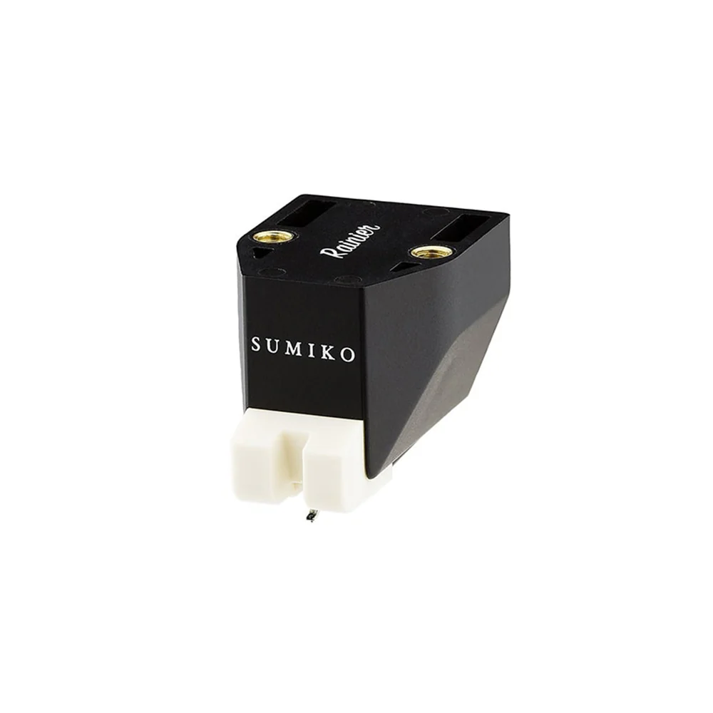 sumiko_rainier_1000x1000_f25fd043-90fc-4722-940c-a43573e11a32.webp Sumiko Rainier Cartridge