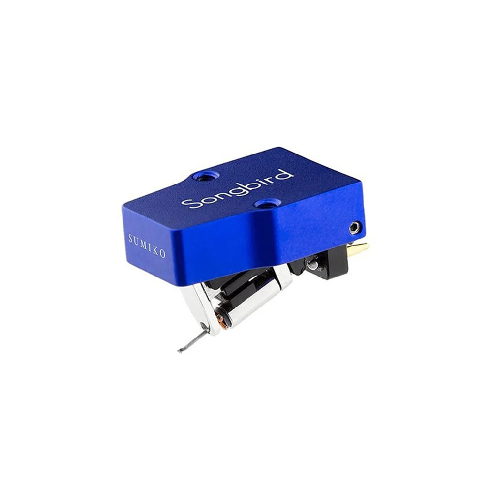 sumiko_songbird_1000x1000_b7cdaf2b-3ec6-4fe3-a267-9537ad893486.webp Sumiko Songbird Phono Cartridge