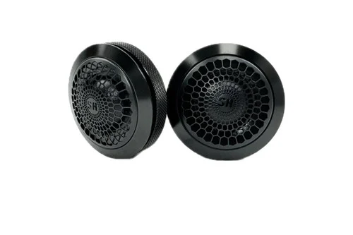 sundown-audio-sa-1t-tweeter-pair__67389.1758294700.500.750.webp Sundown Audio SA-1T Tweeter (PAIR)