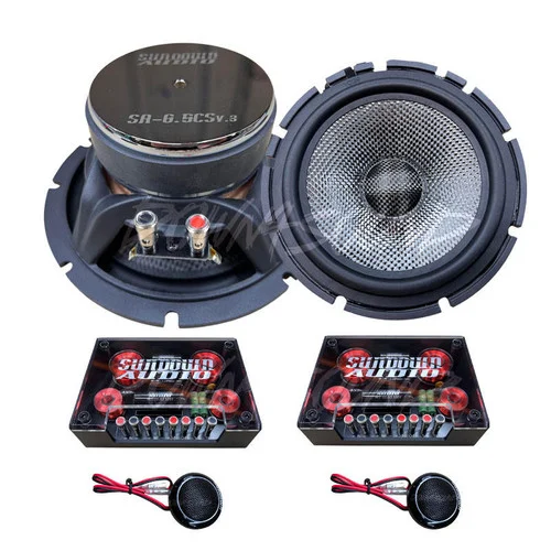 sundown-audio-sa-6.5cs-v.3-component-set-pair-125-watts-rms__92218.1659024815.500.750.webp SA-6.5CS v.3 Component Set (PAIR)(125-watts Rms)