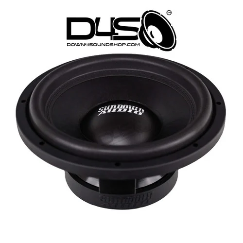 sundown-audio-sundown-audio-sld-12-d2__10967.1659023838.500.750.webp SUNDOWN AUDIO SLD 12" D2