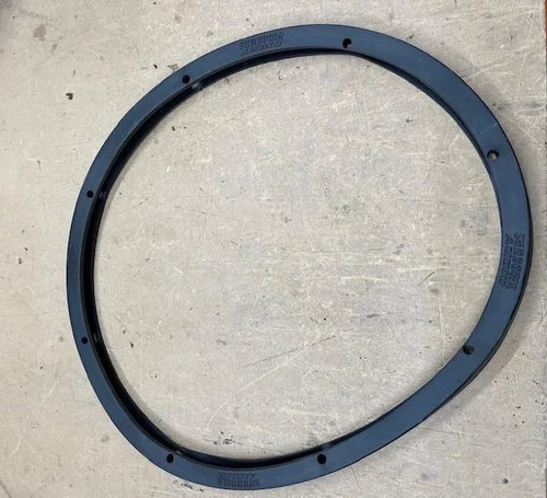 SUNDOWN AUDIO ZV5 15 MOUNTING GASKET