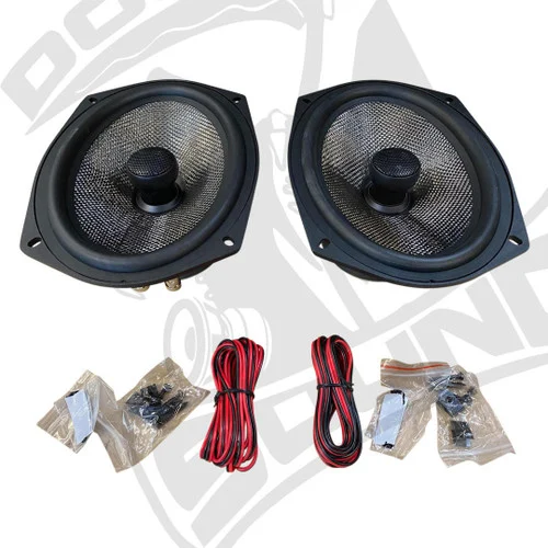 sundown-audio-sundown-sa-69cx-v.2-pair__81952.1659023444.500.750.webp Sundown SA-69CX V.2 ( Pair )