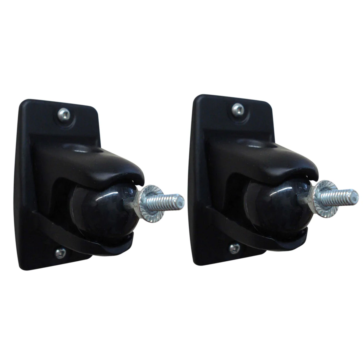 GoldenEar SuperSwivel