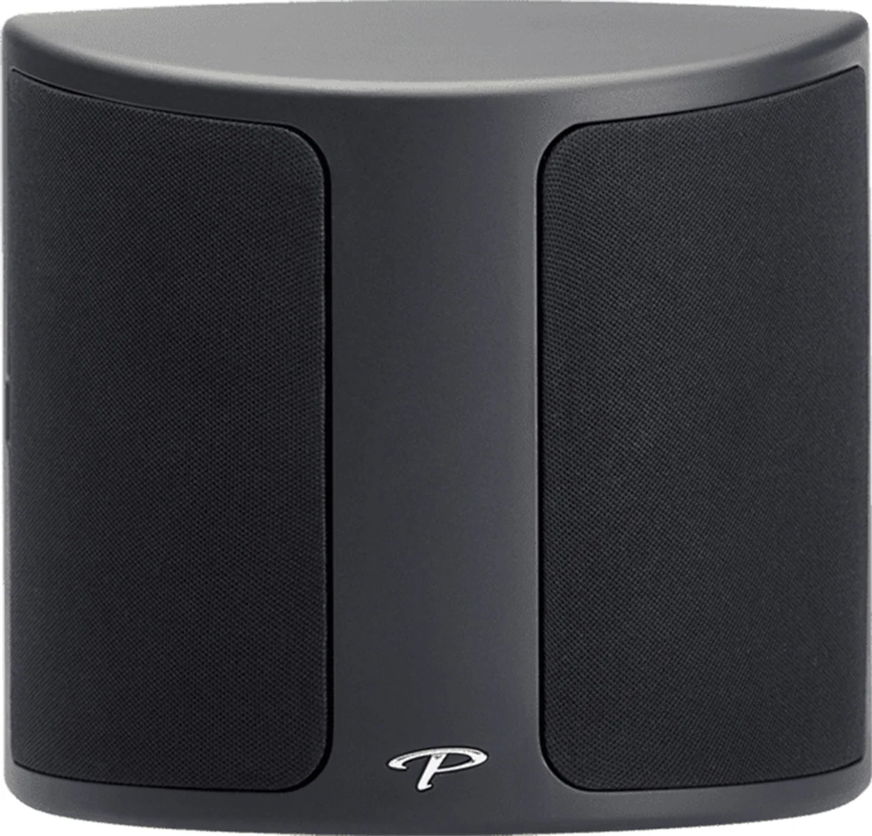 Paradigm Surround 1