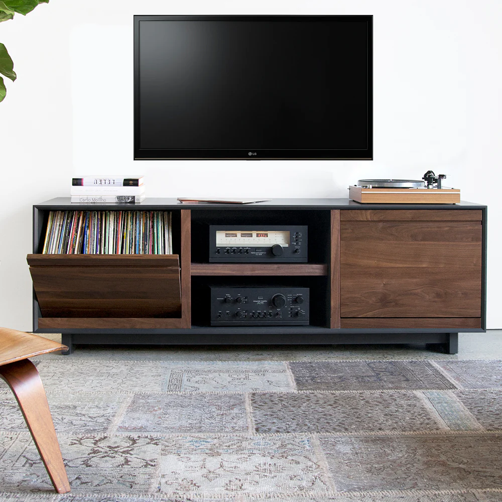symbol_lpcab_1000x1000_a5a1ac12-c73f-4424-8495-ea599f0c5cbc.webp Symbol Audio Aero 76.5" LP Storage Console