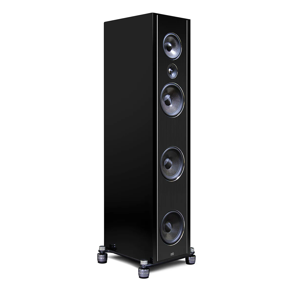 synchrony_t800_3-4_-_black.webp PSB Synchrony T800