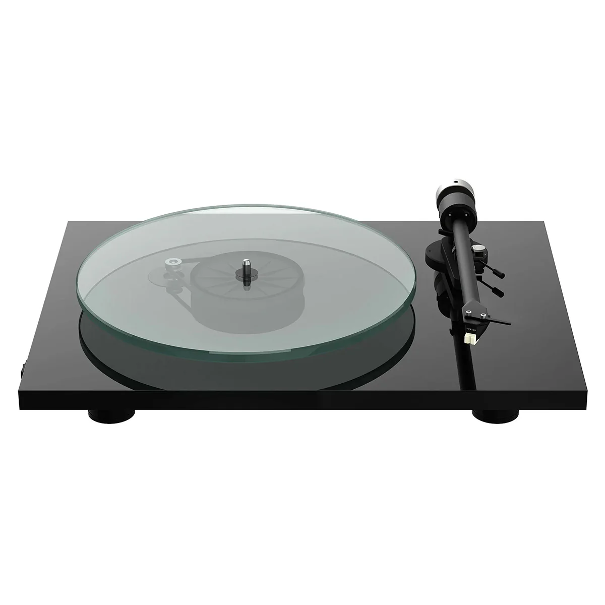 Pro-Ject T2 W