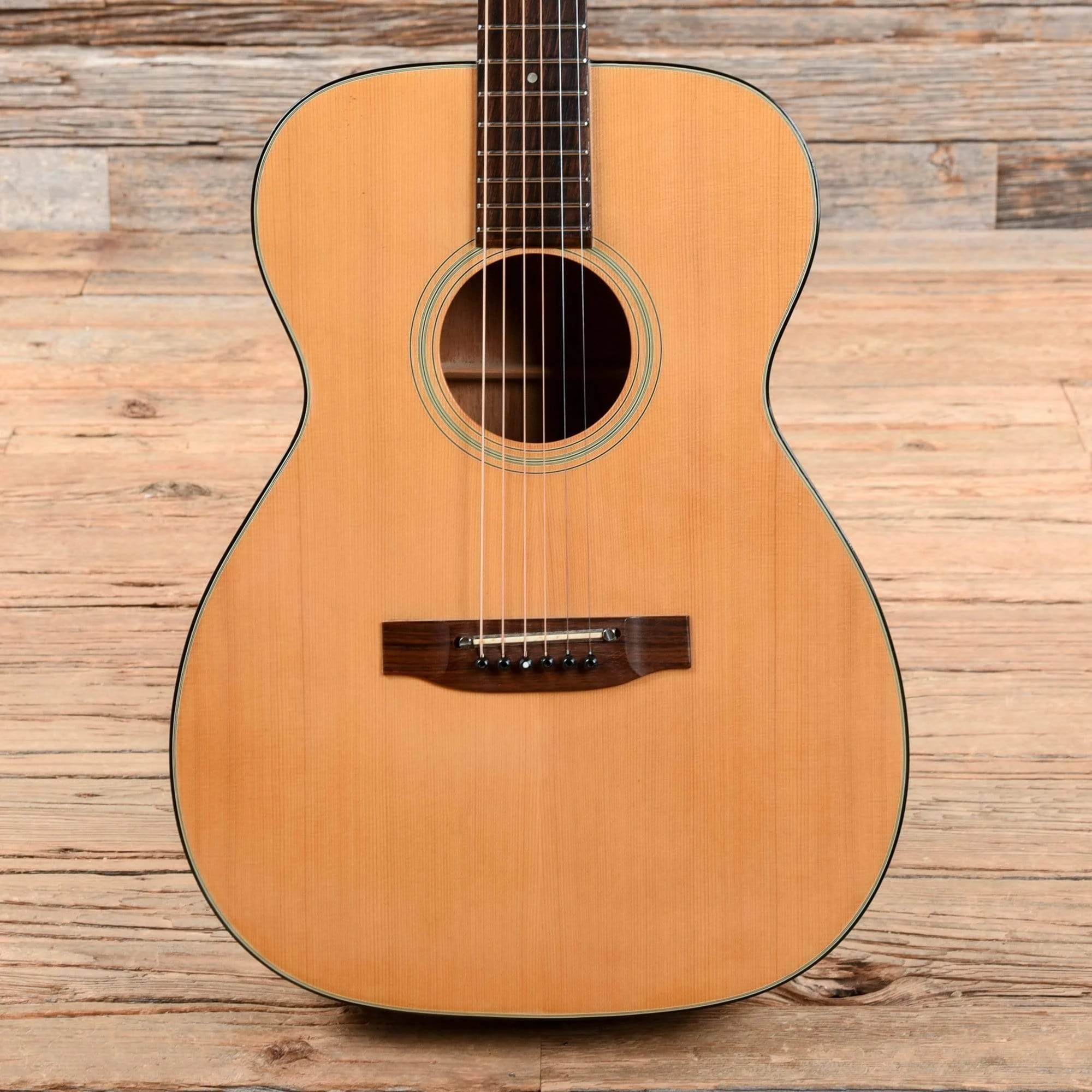 takamine-acoustic-guitars-concert-takamine-f-307-natural-1970s-u3146188704-28545228079239.webp Takamine F-307 Natural 1970s
