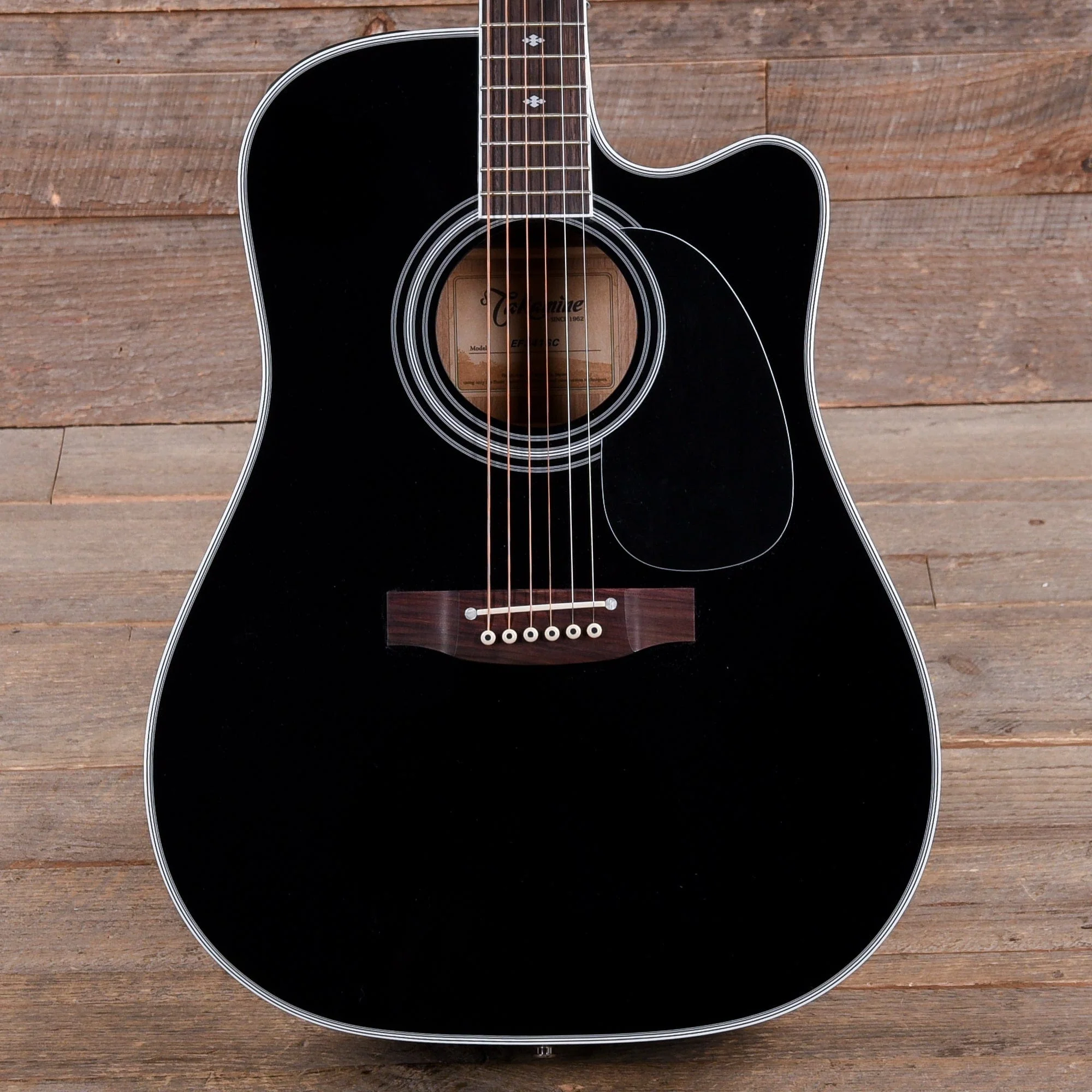 takamine-acoustic-guitars-dreadnought-takamine-ef341sc-dreadnought-acoustic-electric-black-takef341sc-u1-28924313403527.webp Takamine EF341SC Dreadnought Acoustic-Electric Black
