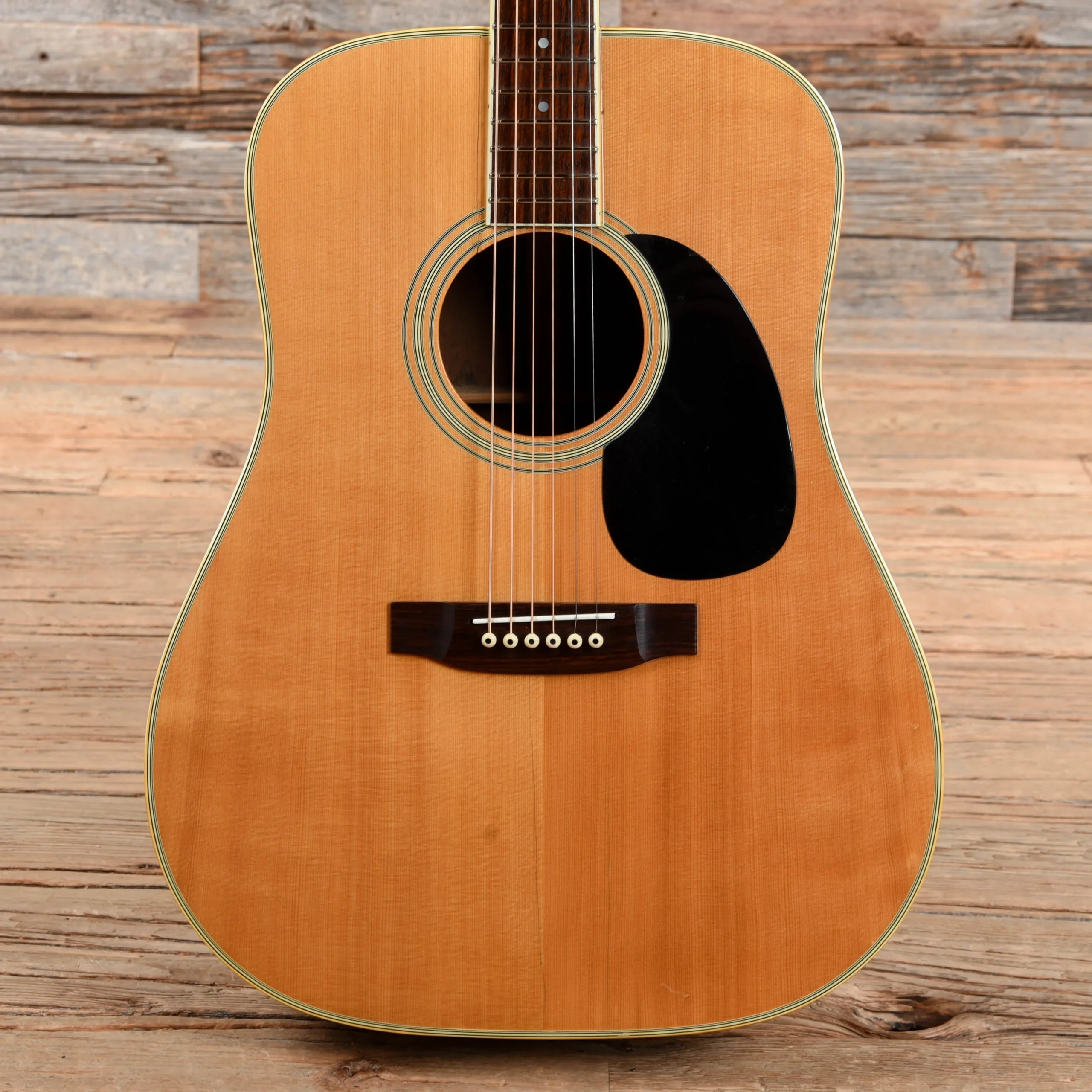 takamine-acoustic-guitars-dreadnought-takamine-f-370s-natural-1975-u3270817101-28149788213383.webp Takamine F-370S Natural 1975