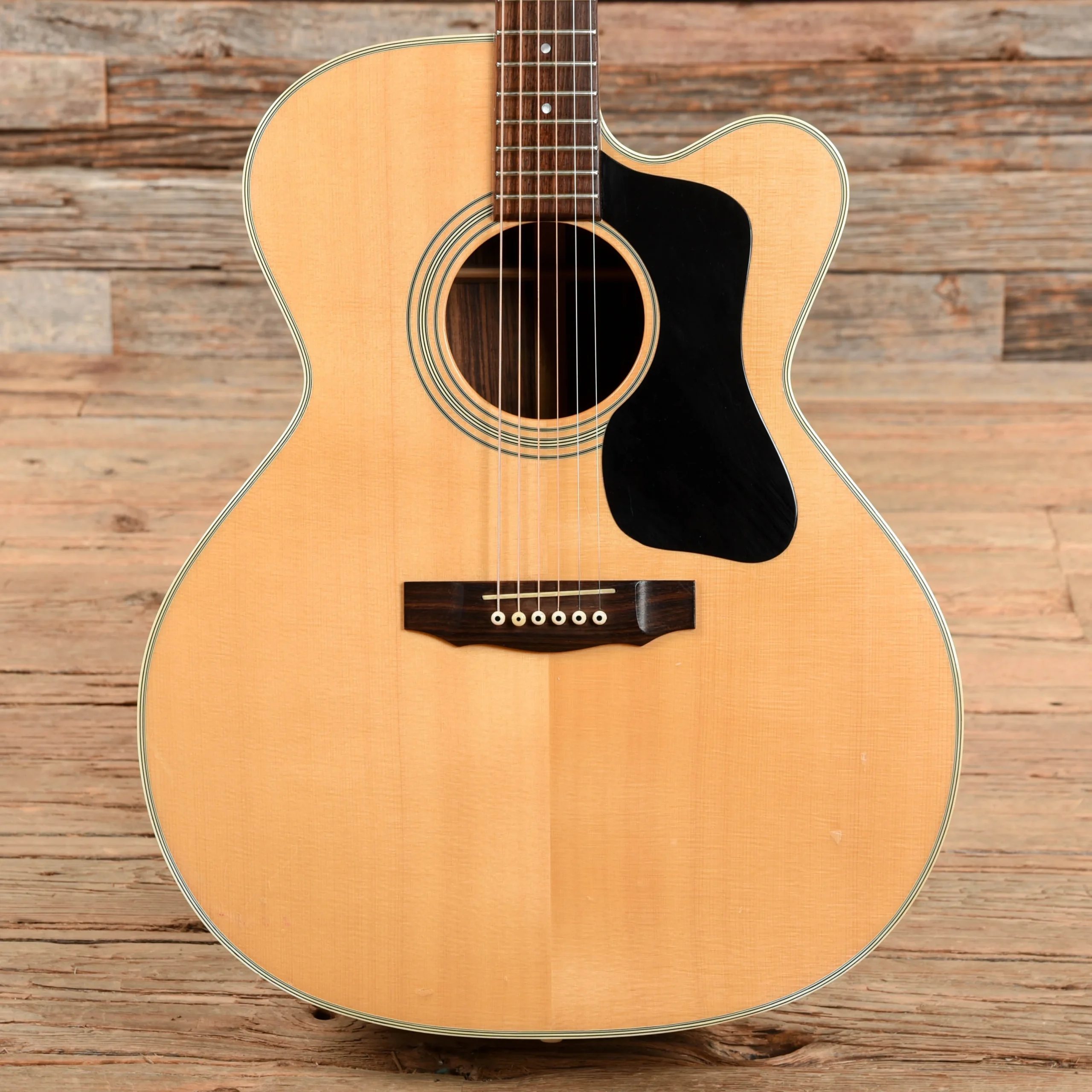 takamine-acoustic-guitars-jumbo-takamine-f-366s-natural-1976-u3545492805-28853077049479.webp Takamine F-366S Natural 1976