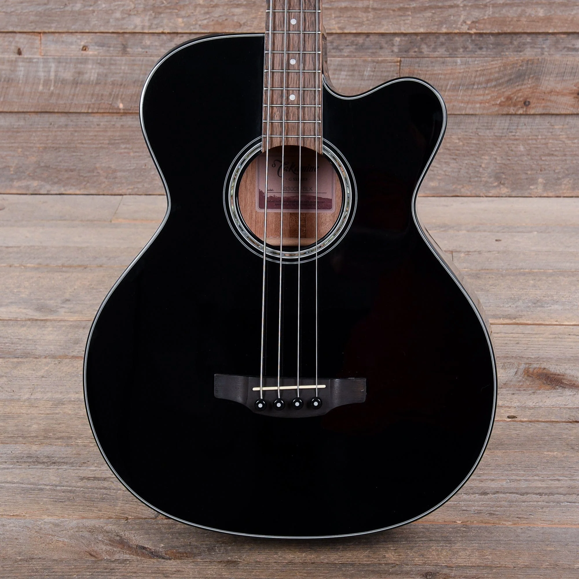 takamine-bass-guitars-acoustic-bass-guitars-takamine-gb30ce-acoustic-electric-bass-acoustic-electric-black-takgb30ceblk-u1-29093591646343.webp Takamine GB30CE Acoustic-Electric Bass Acoustic-Electric Black