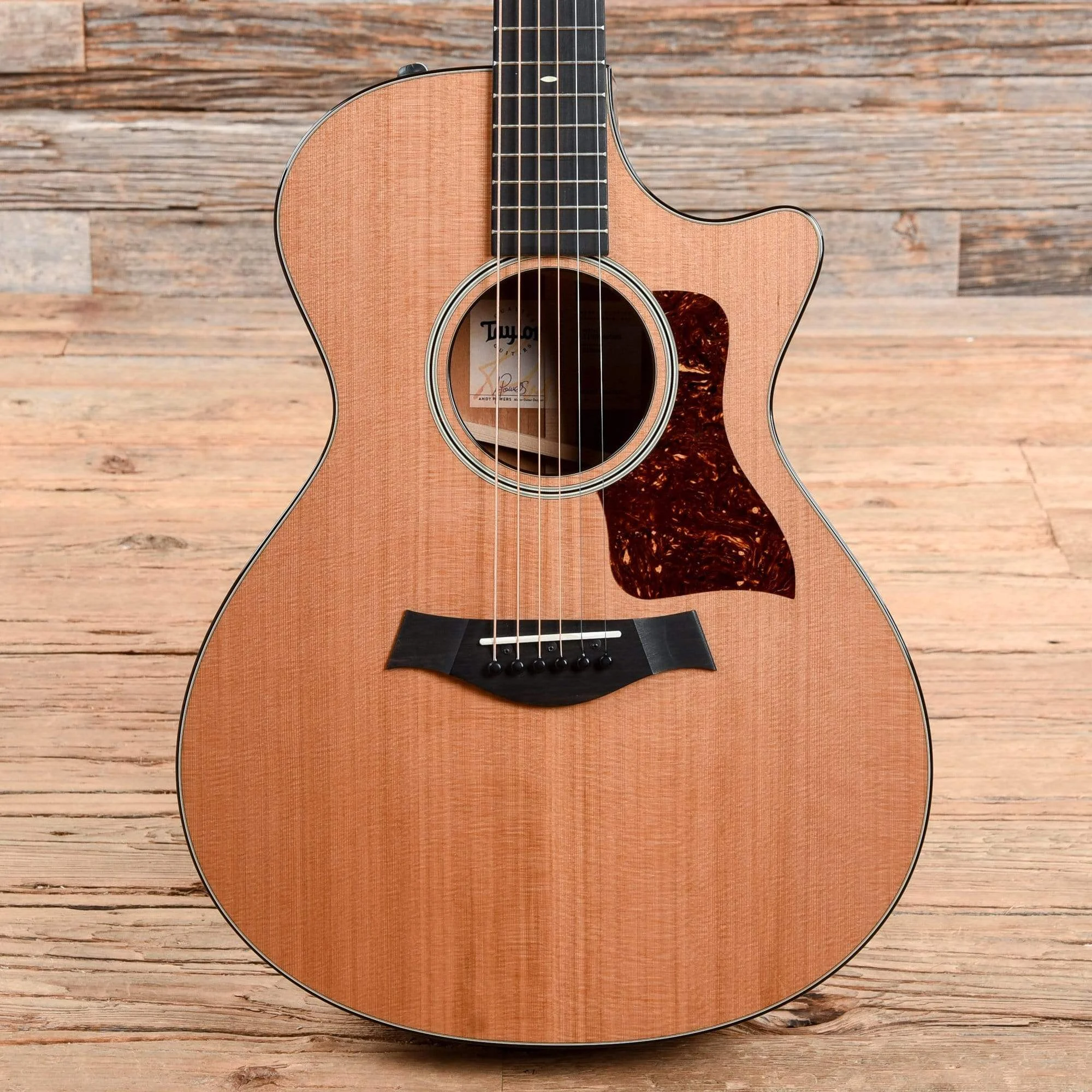 taylor-acoustic-guitars-concert-taylor-512ce-grand-concert-western-red-cedar-tropical-mahogany-natural-es2-w-v-class-bracing-a502001111000110093-1103049086-u1-28039498924167.webp Taylor 512ce Grand Concert Western Red Cedar/Tropical Mahogany Natural ES2 w/V-Class Bracing