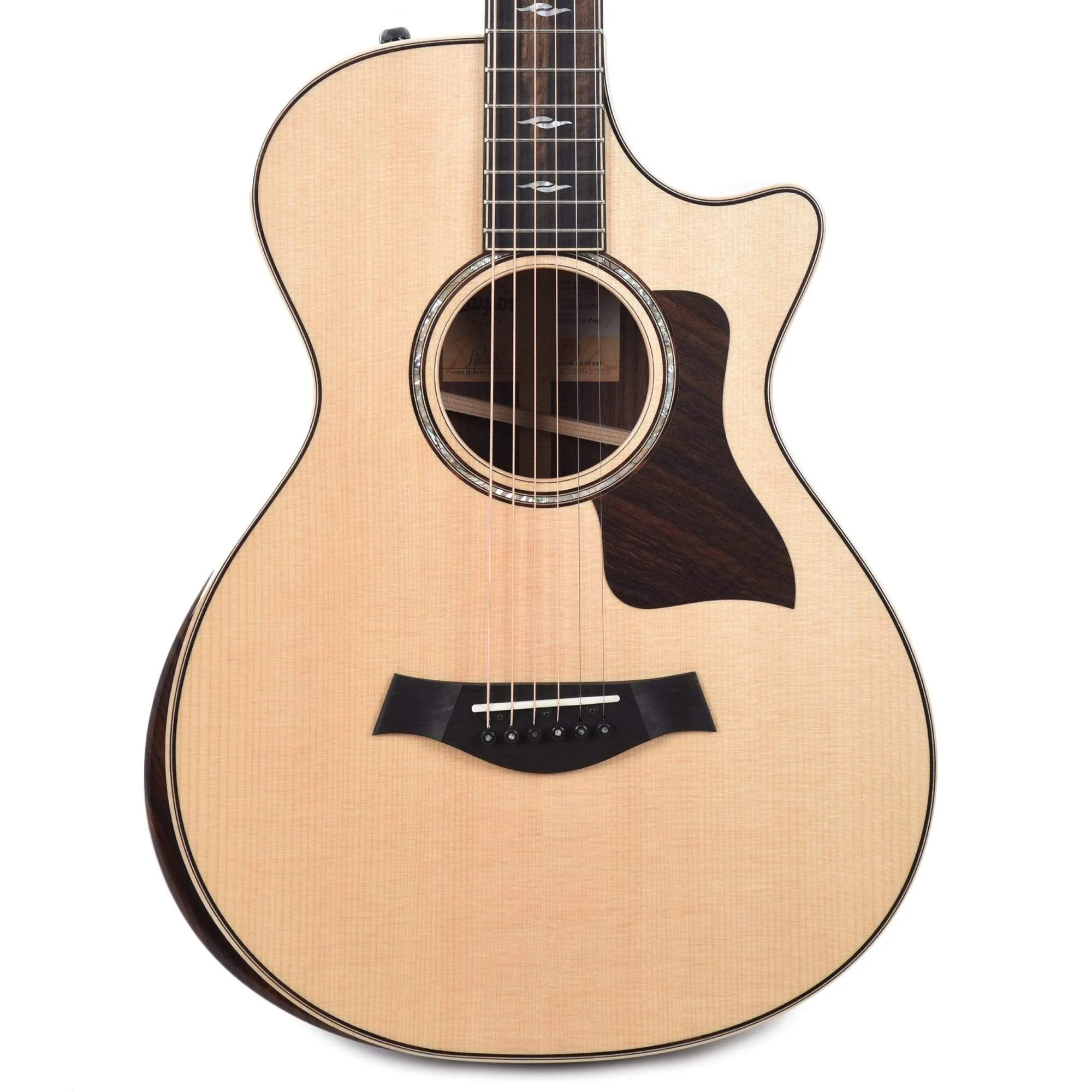 taylor-acoustic-guitars-concert-taylor-812ce-12-fret-grand-concert-sitka-rosewood-es2-a80402611100007a000-1209091075-28569936134279.webp Taylor 812ce 12-Fret Grand Concert Sitka/Rosewood ES2