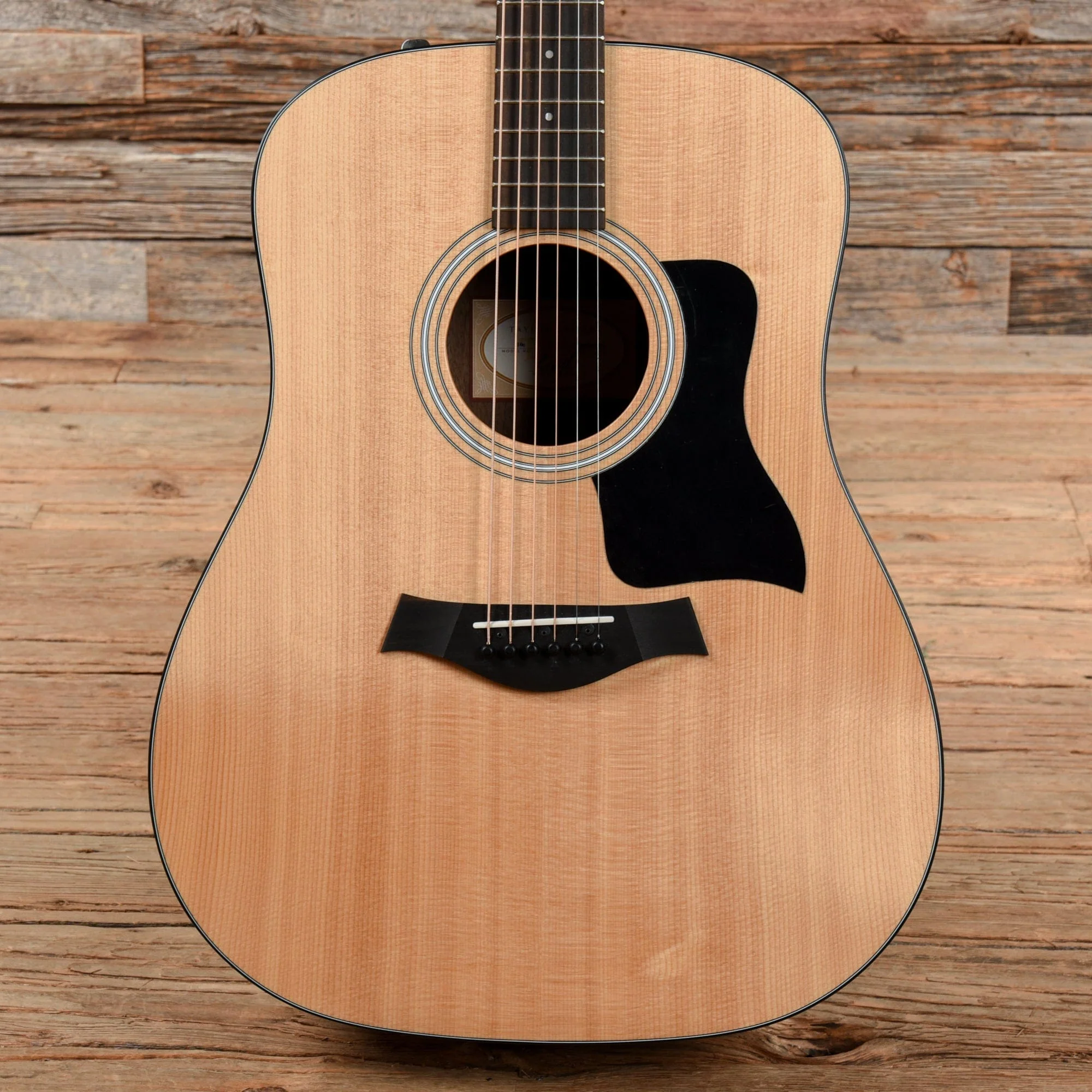 taylor-acoustic-guitars-dreadnought-taylor-110e-natural-2020-u3654100801-28951724458119.webp Taylor 110e Natural 2020