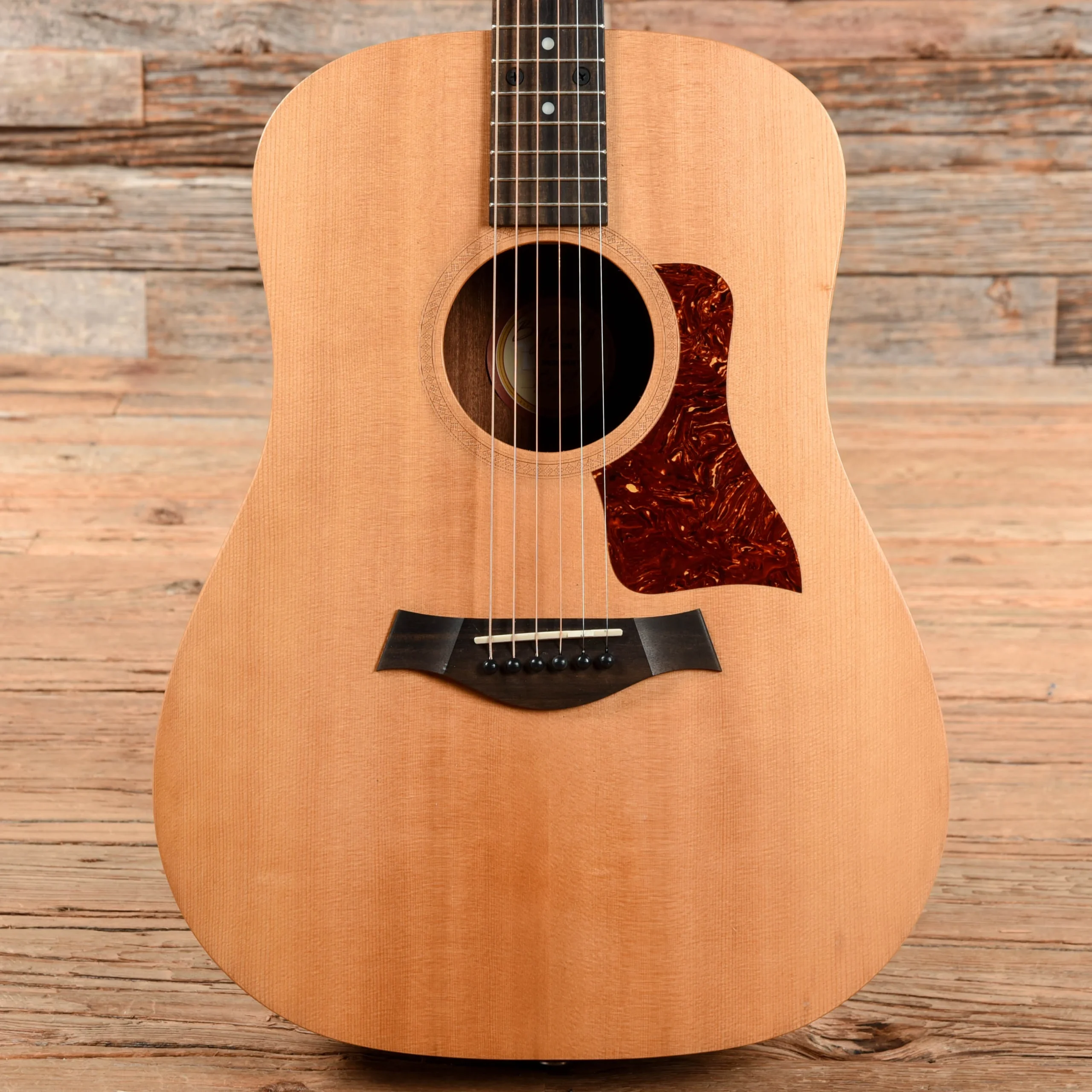 taylor-acoustic-guitars-mini-travel-taylor-307-gb-big-baby-natural-2002-u3357729701-28587855216775.webp Taylor 307-GB Big Baby Natural 2002
