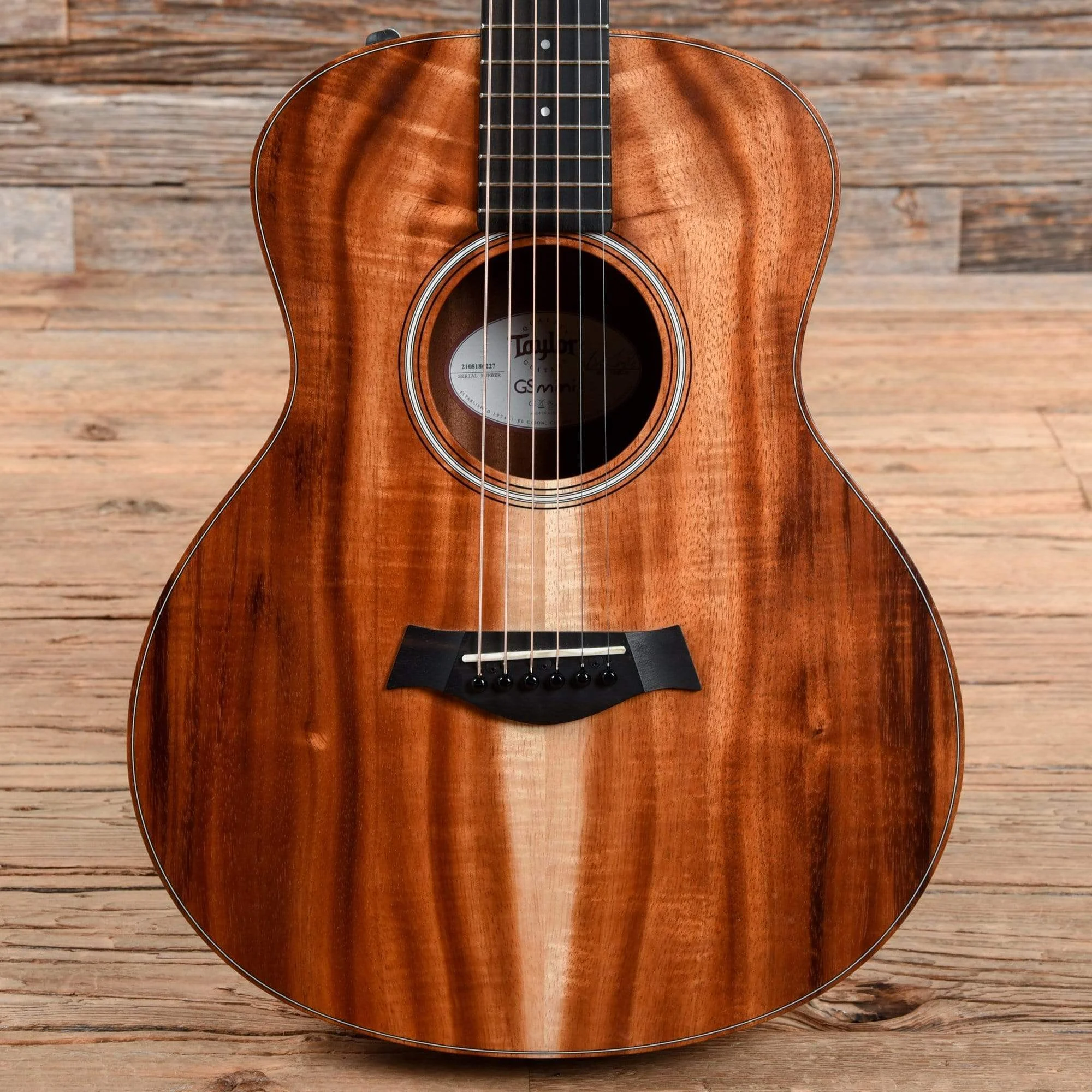 taylor-acoustic-guitars-mini-travel-taylor-gs-mini-e-koa-natural-2016-u3288089401-28453233000583.webp Taylor GS Mini-e Koa Natural 2016