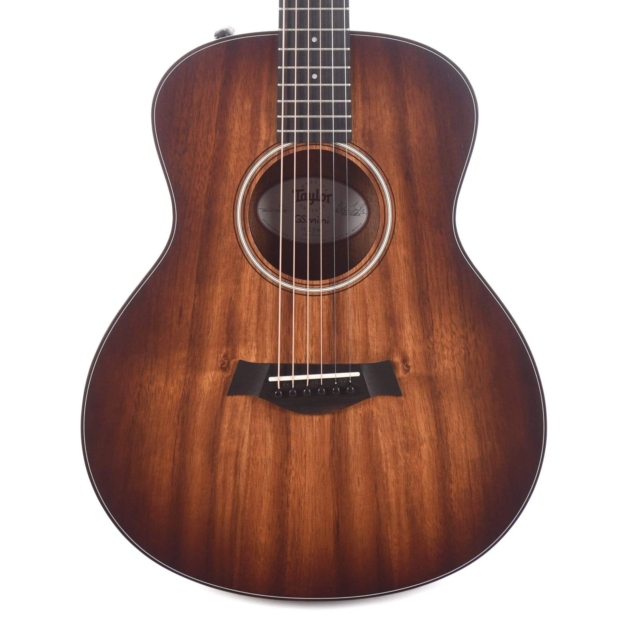 taylor-acoustic-guitars-mini-travel-taylor-gs-mini-e-koa-plus-es2-fg02016011001751084-u1-28044559057031.webp Taylor GS Mini-e Koa Plus ES2