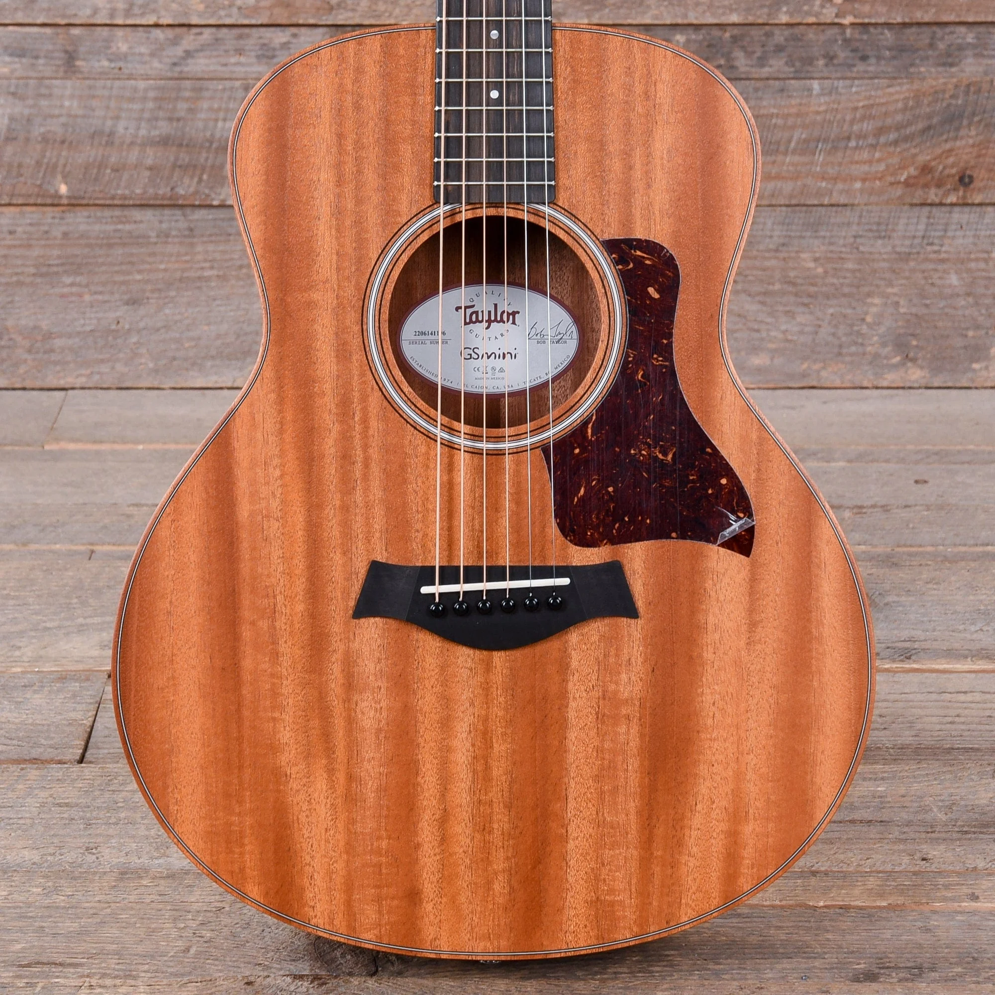 taylor-acoustic-guitars-mini-travel-taylor-gs-mini-mahogany-gsminim2012u3-29157455429767.webp Taylor GS Mini Mahogany