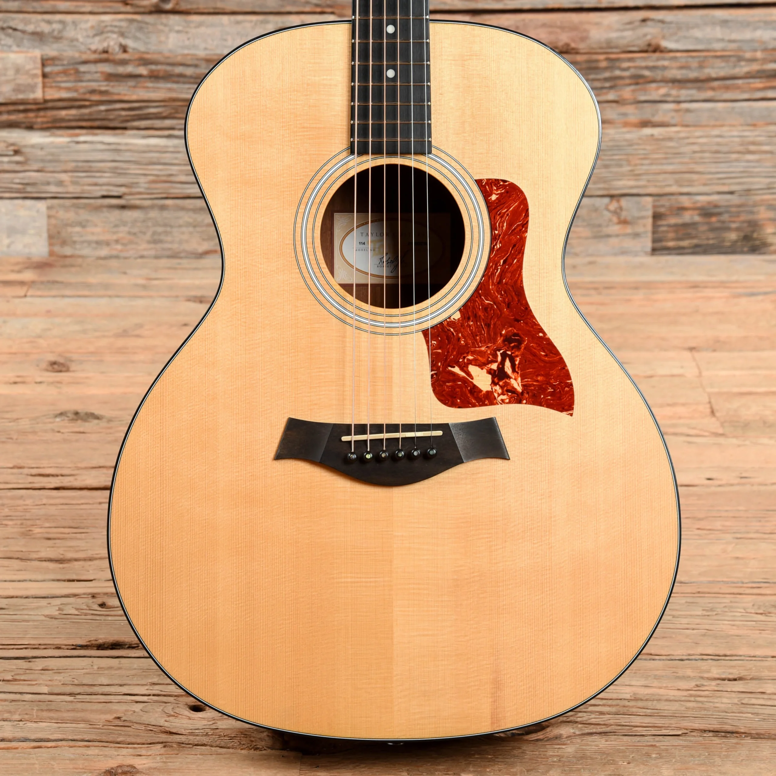 taylor-acoustic-guitars-om-and-auditorium-taylor-114-natural-2012-u3361622801-28260043161735.webp Taylor 114 Natural 2012