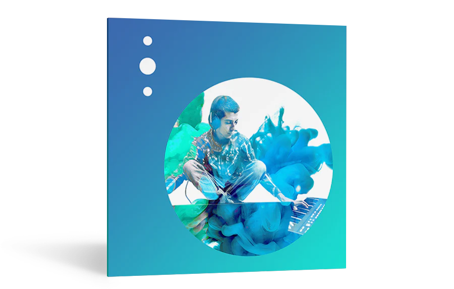 iZotope Tonal Balance Control 2 Download