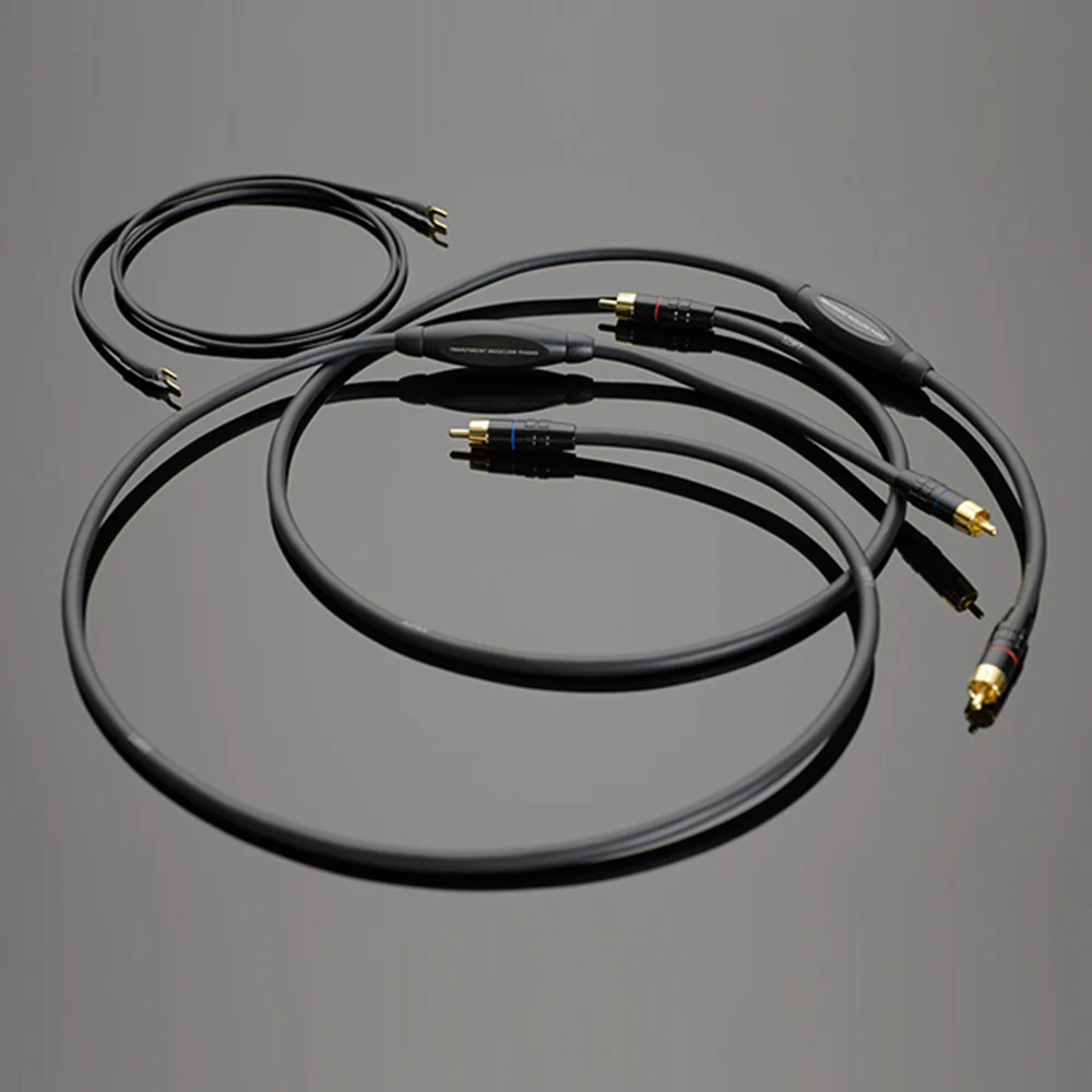 tc_mlphono_1000x1000_472b6be4-fc26-48a1-adab-8fa52e30ccdd.webp Transparent MusicLink Phono Interconnect