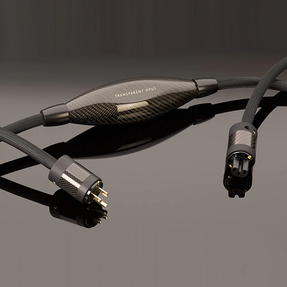 tc_opuspower_1000x1000_9716eccf-86c7-4b10-811e-5ea555f01a77.webp Transparent Opus Power Cord