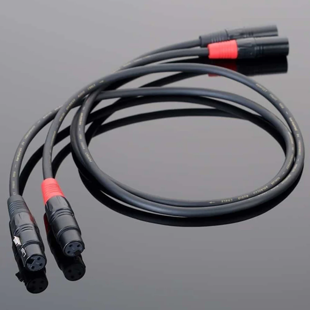 tc_pfrbal_1000x1000_8b6ecc37-feaa-485c-a632-62f909295ee2.webp Transparent Hardwired Balanced Interconnect
