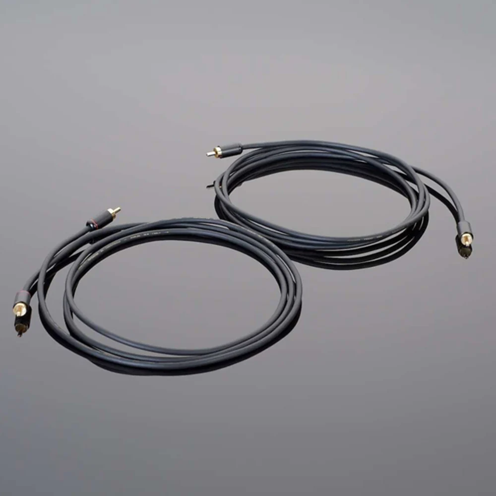tc_pfrcaint_1000x1000_d4b85a2b-3cff-4aef-bdc5-e1455f2f5eca.webp Transparent Hardwired RCA Interconnect