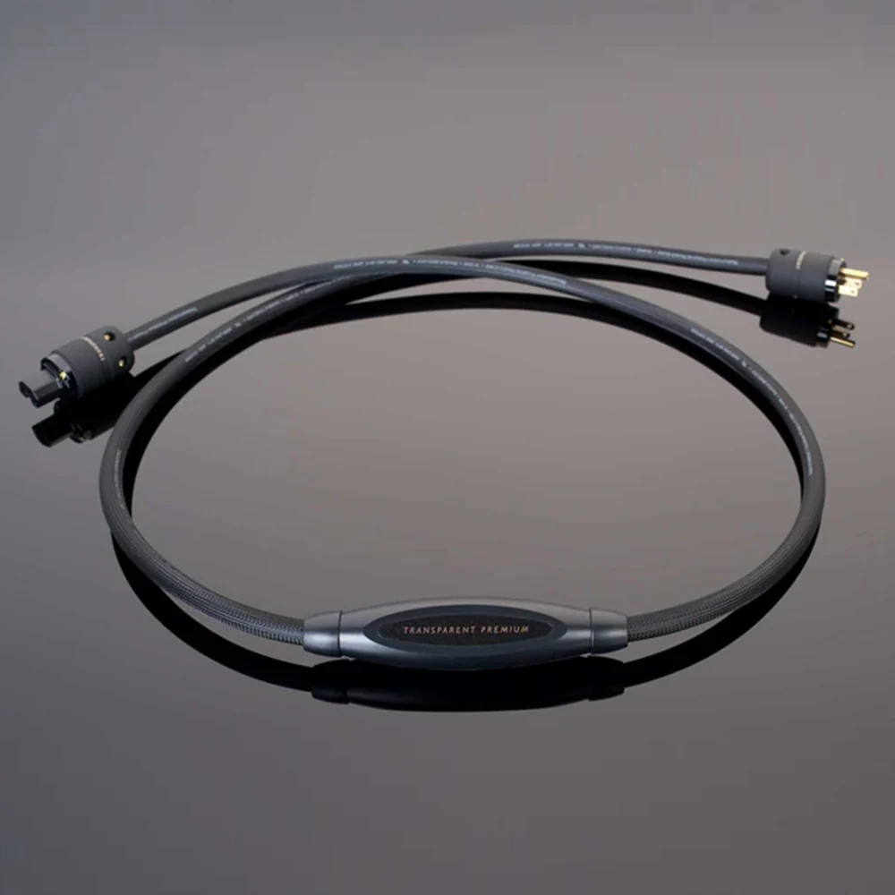 tc_prepc_1000x1000_2751454a-e187-451b-9a54-c143a60ae3d8.webp Transparent Premium Power Cord