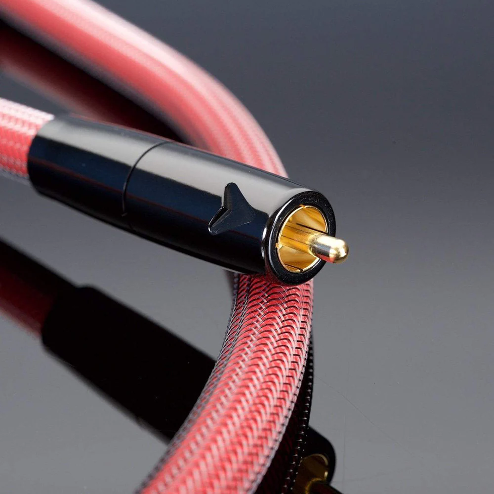 tc_ref75o_1000x1000_e02a957b-bd90-4fe3-a326-677a0513bd6b.webp Transparent Reference 75-Ohm Digital Cable