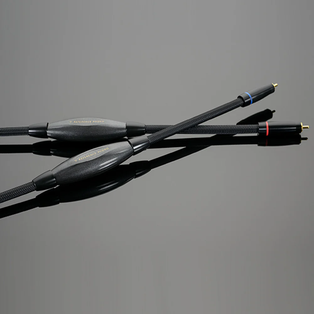 tc_refphono_1000x1000_cd023c1c-aa65-47ba-ac79-352eece9fb6f.webp Transparent Reference Phono Interconnect