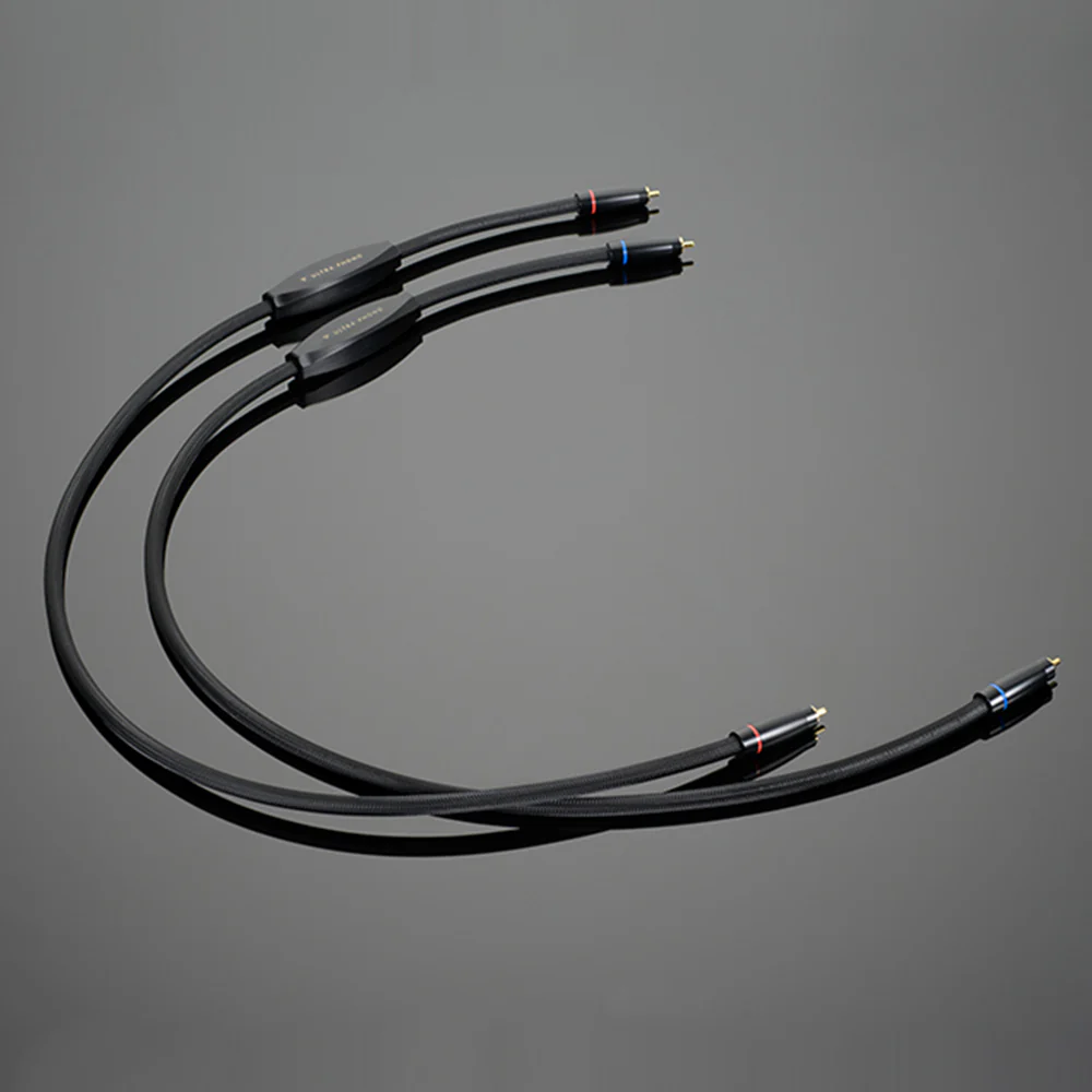 tc_ultraphono_1000x1000_f27a5e15-c1f6-4f05-a7b2-d9d70b742a2f.webp Transparent Ultra Phono Interconnect