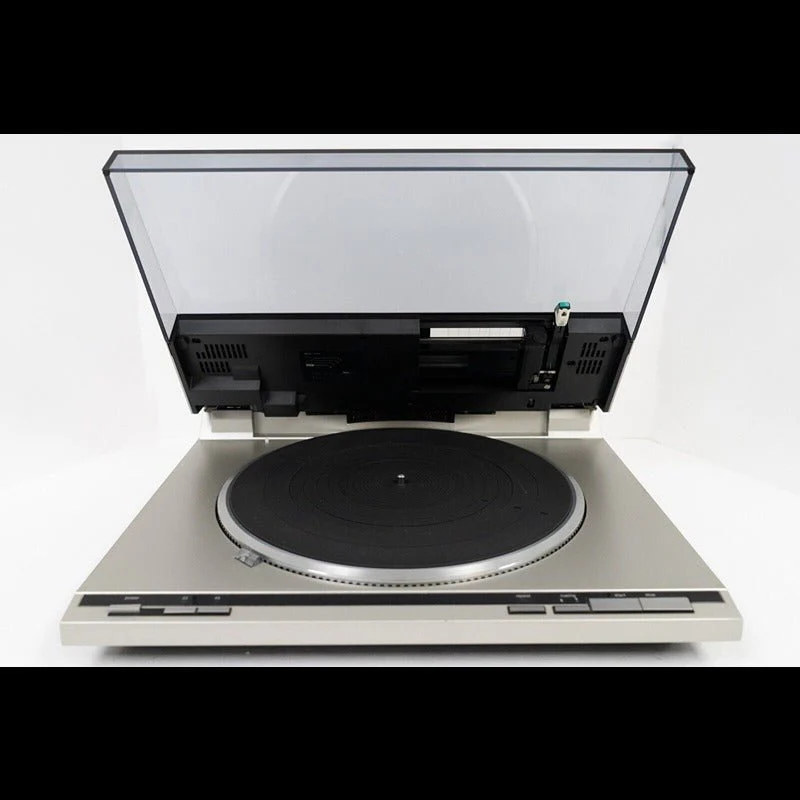 technics-sl-ql1-linear-tracking-turntable-868014.webp Technics SL-QL1 Linear Tracking Turntable