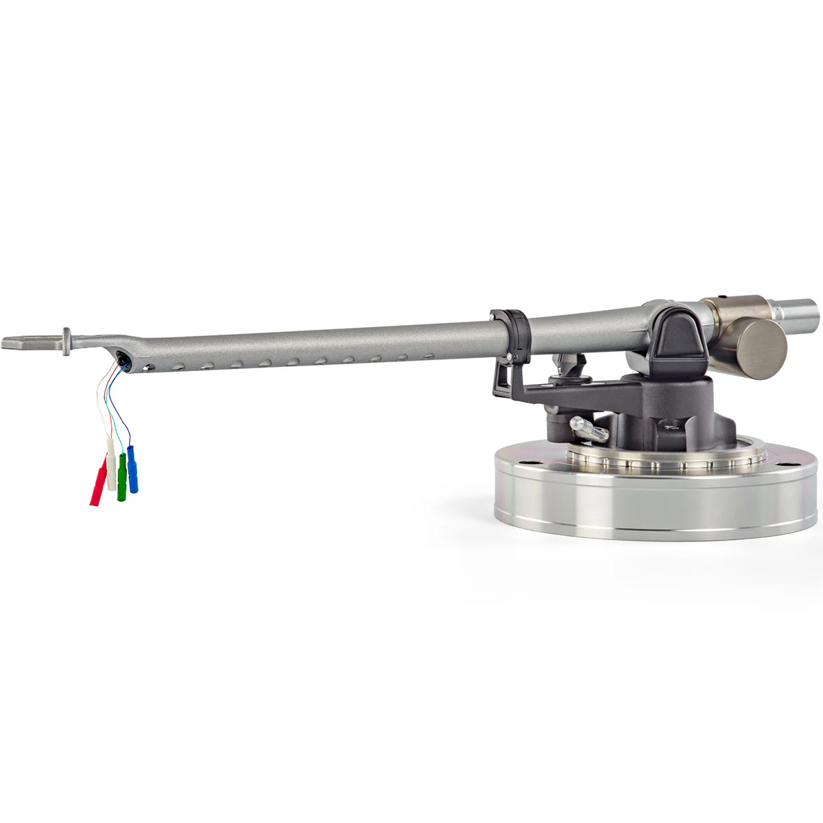 Michell Technoarm 2