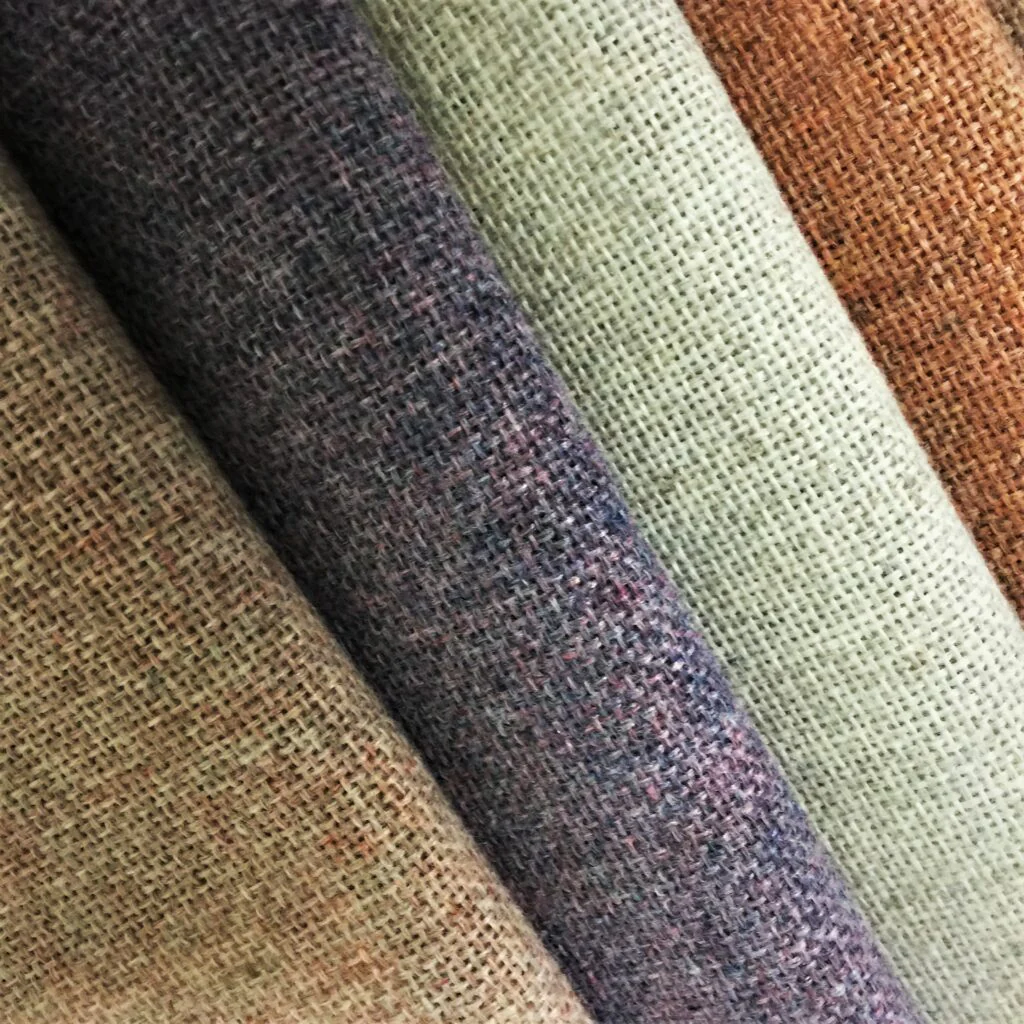 Primacoustic Fabric Wrap
