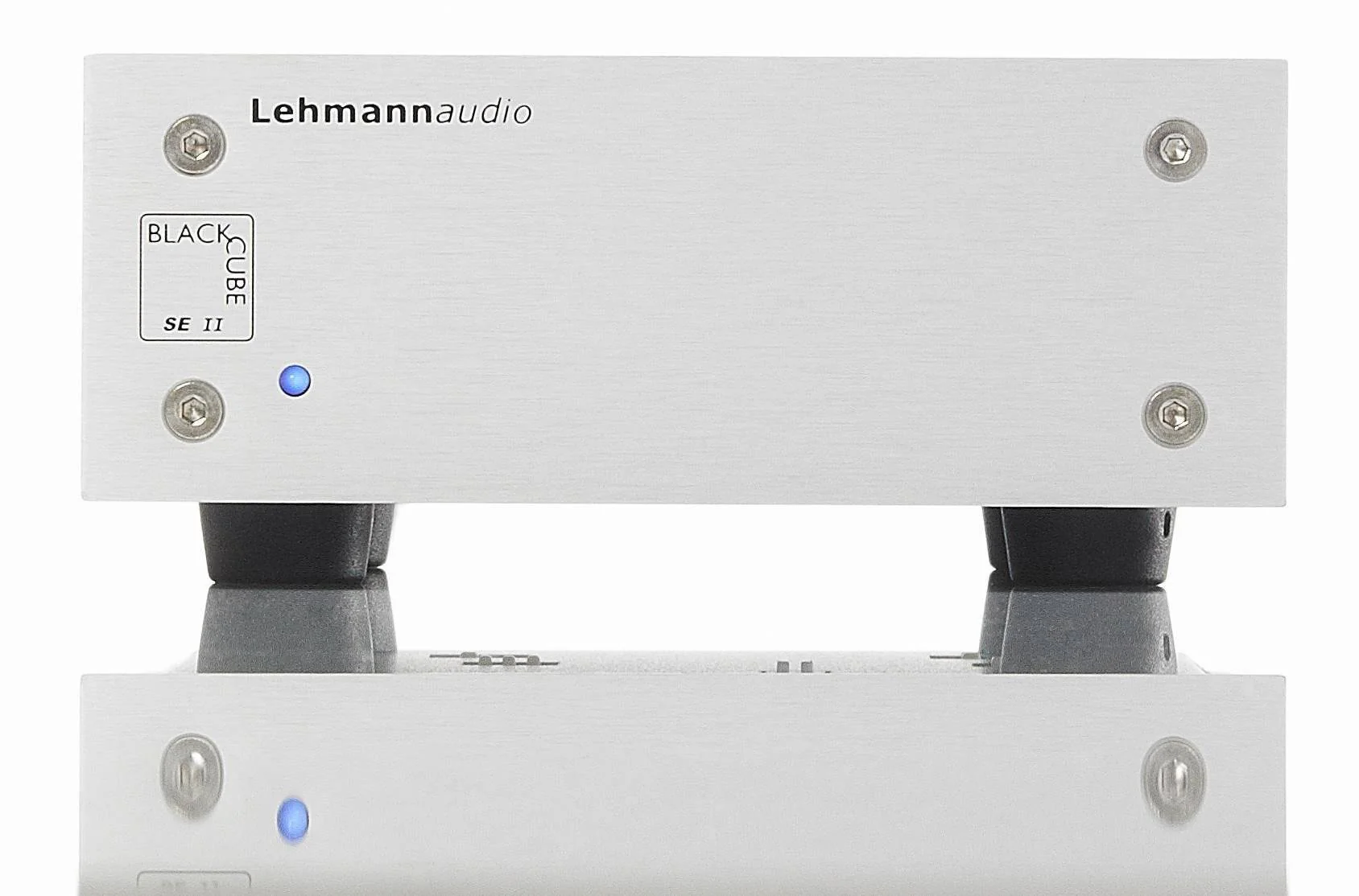 Lehmannaudio Black Cube SE II Phonostage