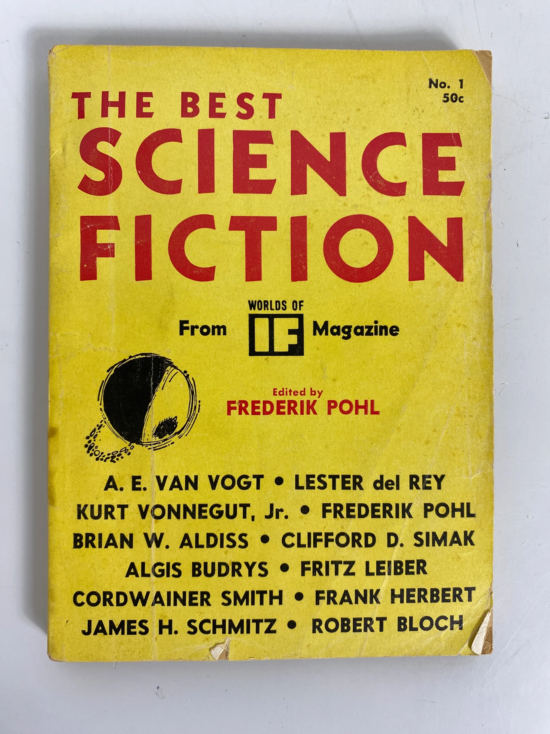 the-best-science-fiction-from-worlds-of-if-magazine-no_-1-1964.webp The Best Science Fiction From Worlds of If Magazine No. 1 1964