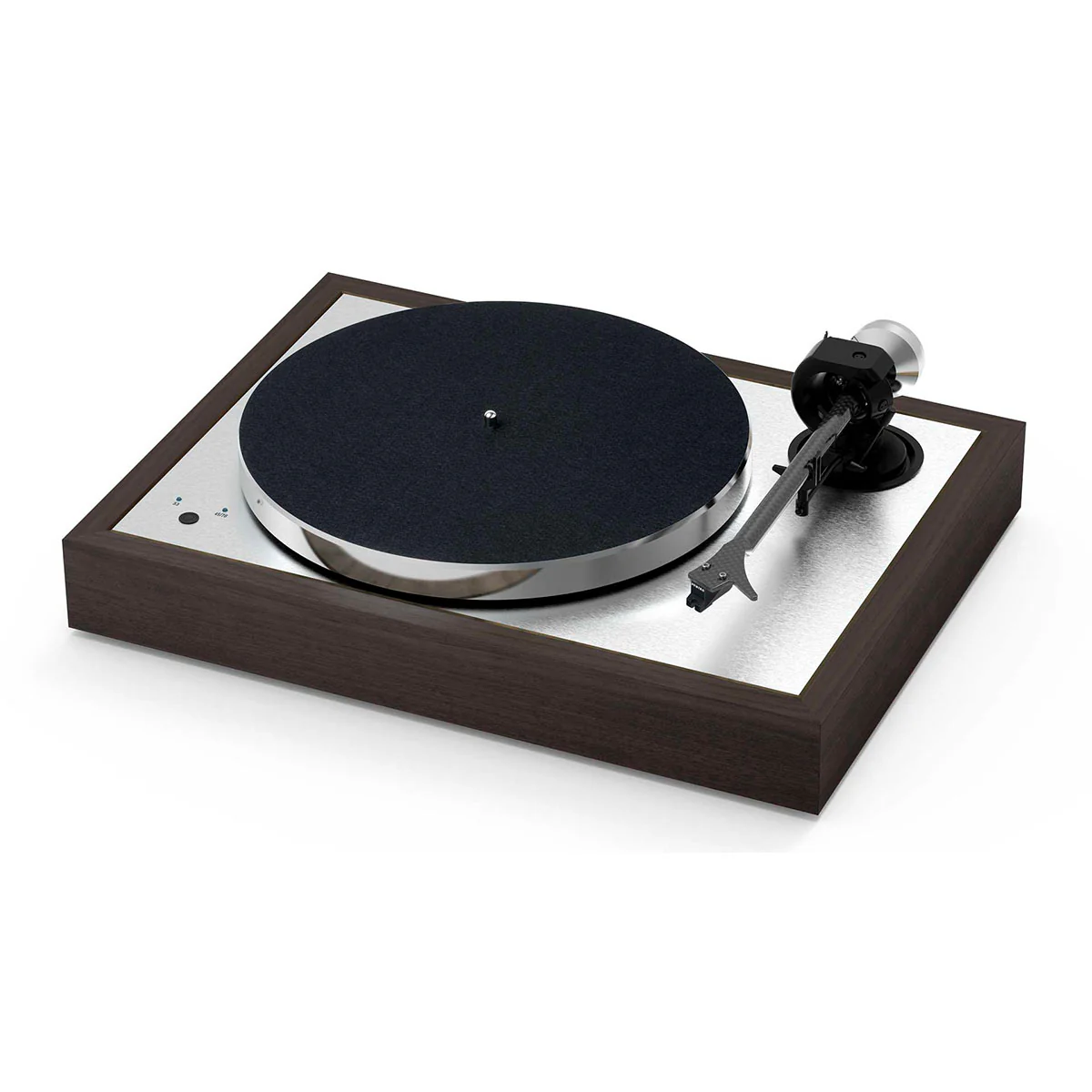 Pro-ject The Classic EVO