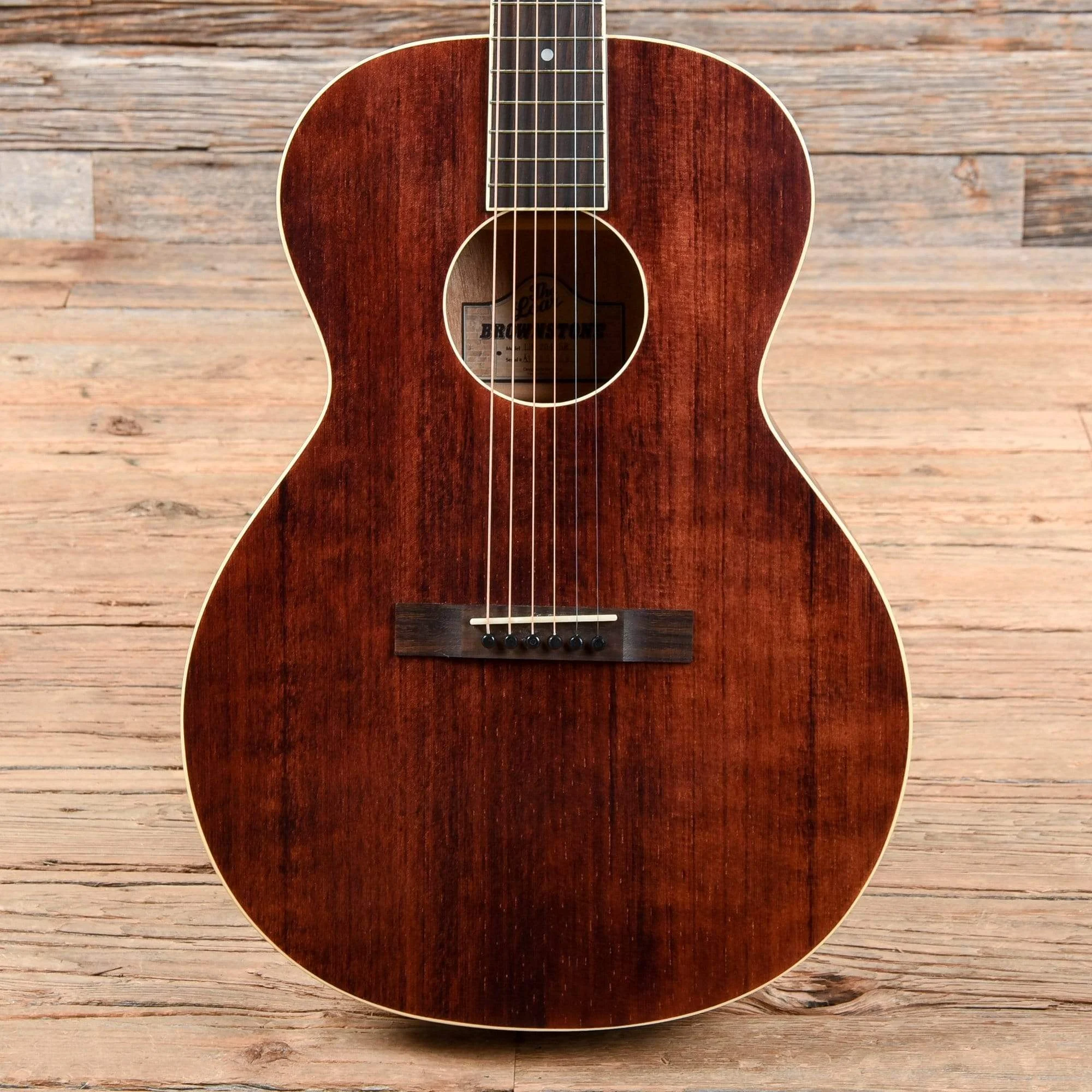 the-loar-acoustic-guitars-om-and-auditorium-the-loar-lh-204-br-brownstone-brown-2015-u2898265401-17187144663175.webp The Loar LH-204-BR Brownstone Brown 2015